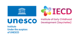 IECD