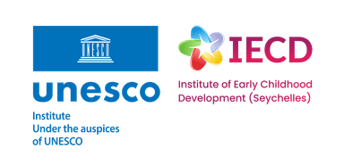 IECD